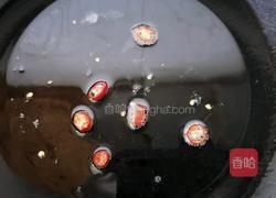 韭菜炒豆芽的做法图解4