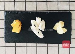 熏鱼的做法图解3