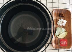 熏鱼的做法图解5