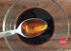 熏鱼的做法图解6