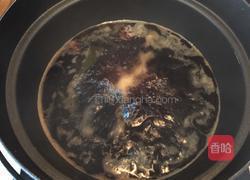熏鱼的做法图解7