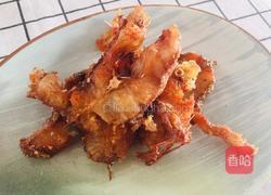 熏鱼的做法图解9