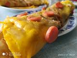 美味煎饼果子的做法[图]