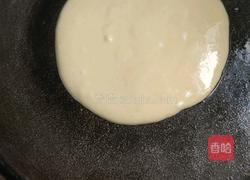 美味煎饼果子的做法图解1
