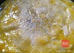 美味煎饼果子的做法图解3