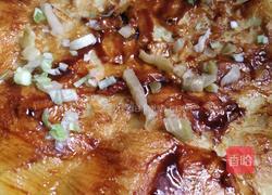 美味煎饼果子的做法图解5