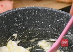 棉花糖饼干超详细教程新手也能一次成功的做法图解1