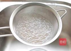 泡鲁达的做法图解4