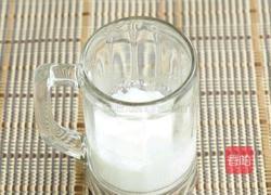 泡鲁达的做法图解5