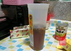 懒人奶茶的做法图解2