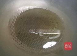 腌脆黄瓜的做法图解5