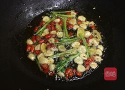 腌脆黄瓜的做法图解6