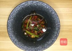 腌脆黄瓜的做法图解7