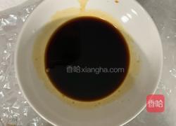 柠檬手撕鸡丝的做法图解5