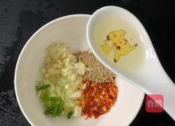 柠檬手撕鸡丝的做法图解8