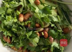 柠檬手撕鸡丝的做法图解11