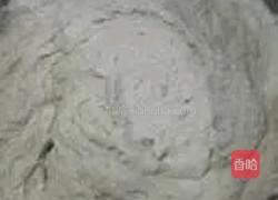 荆州鱼糕的做法图解3