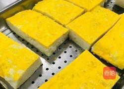 荆州鱼糕的做法图解5