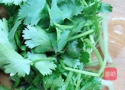 柠檬鸡爪的做法图解4