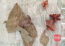 小咸菜的做法图解4