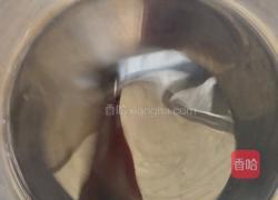 小咸菜的做法图解5