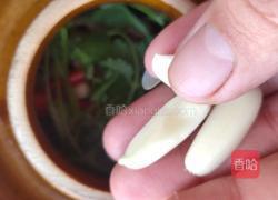 小咸菜的做法图解11