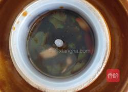 小咸菜的做法图解13