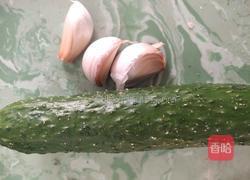 油泼面的做法图解3