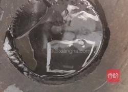 油泼面的做法图解12