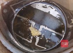 肉沫茄子盖饭的做法图解6