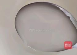 肉沫茄子盖饭的做法图解17