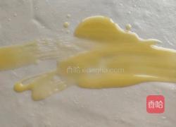 小酥饼的做法图解7