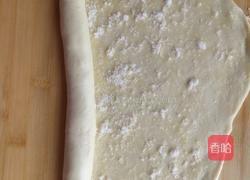 小酥饼的做法图解9