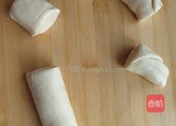 小酥饼的做法图解10