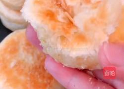 小酥饼的做法图解14