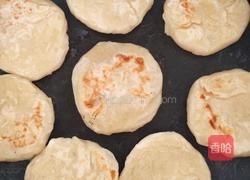 小酥饼的做法图解13