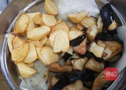 地三鲜的做法图解6