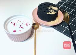 花生酪的做法图解1