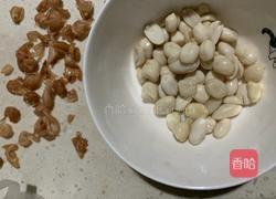 花生酪的做法图解3