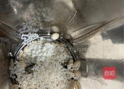 花生酪的做法图解4