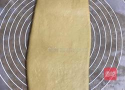 红糖馒头(一次发酵)的做法图解8