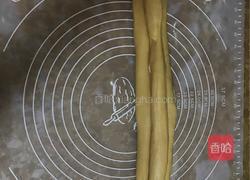 红糖馒头（一次发酵）的做法图解11