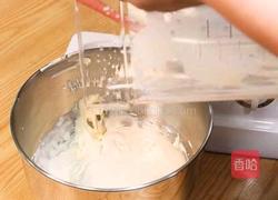 奥利奥鲜奶茶的做法图解5