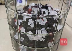 桑椹酒的做法图解5