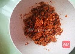 凉拌拍黄瓜的做法图解4