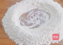 奶油花生酥的做法图解4