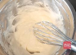 巴斯克芝士蛋糕的做法图解3