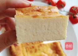 巴斯克芝士蛋糕的做法图解11