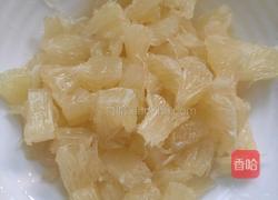 每天柠檬蜂蜜茶的做法图解3