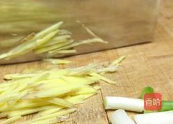 【家常油焖大虾】湖北传统名菜的做法图解4